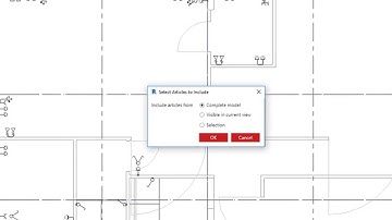 BIM: Building Information Modelling Revit plugin |Rexel Nederland