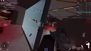 RO SOFT GORILLA 😈😈😈😈😈 screenshot 5