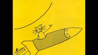 Watch Beat Happening Whats Important video