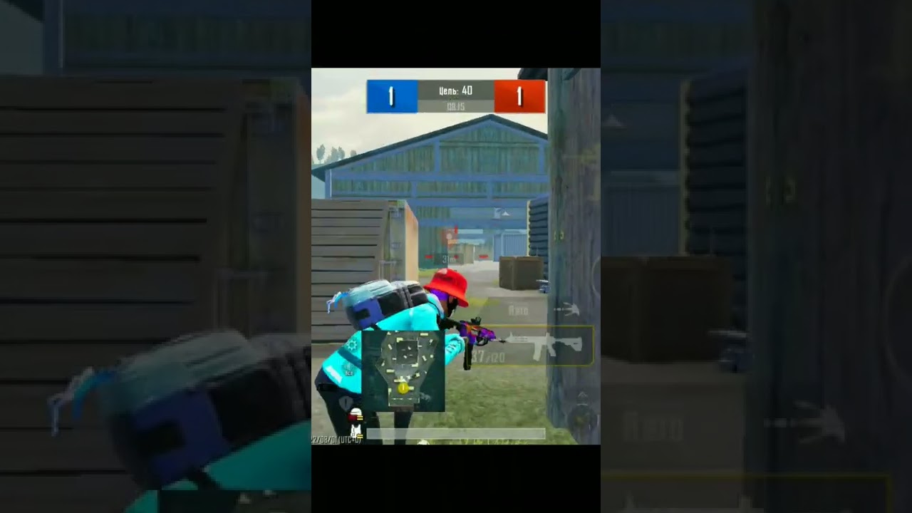 preview_player