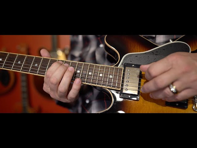 Watch Lindsay Waddington - Words (Bee Gees Cover | Studio Video) on YouTube Watch Lindsay Waddington - Words (Bee Gees Cover | Studio Video) on YouTube