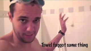 New Serbian Language Lesson: Bathroom Words New Serbian Language Lesson: Bathroom Words