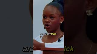 Mom Sues School Over Excessive Homework…
