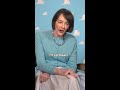 Joan Cusack on Bringing Girl Power to TOY STORY 5