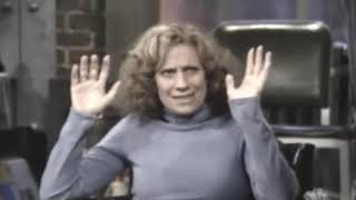 093 Criminal Gang @ Harvey Milk High w/ Andrew Dice Clay, Rich Vos, Jim Florentine, Lizz Winstead