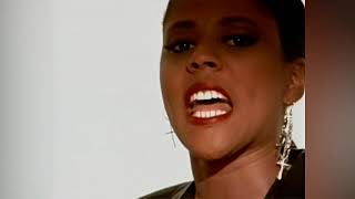 Crystal Waters - Gypsy Woman Shes Homeless Select Mix Remix