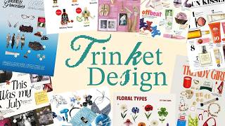 Youve Seen This Design Style Everywhere But Never Knew The Name