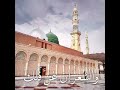 الحب لك والحرف لك والشعر إن غنى فلك