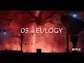 Stranger Things ORIGINAL soundtracks season 2 TOP 3