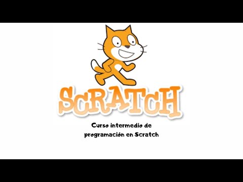 Sesión 1. CURSO