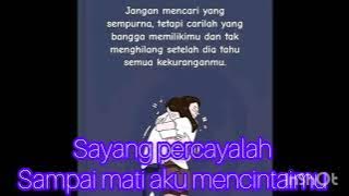 lagu Vicky koga- Barulang seso