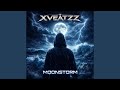 Moonstorm