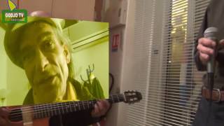 Godjo Tv 2016 Du 1Er Au 15 Decembre