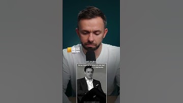 Hãy đứng lên và bảo vệ sự sống Mục sư 𝗩𝗹𝗮𝗱 𝗦𝗮𝘃𝗰𝗵𝘂𝗸 Câu Gốc Mỗi Ngày