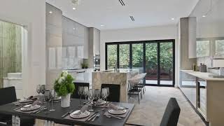 State street appartement
