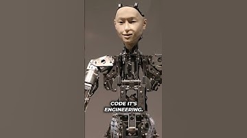 MathWorks in the Future 🚀