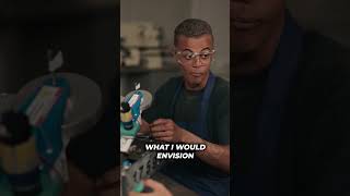 MathWorks in the Future 🚀