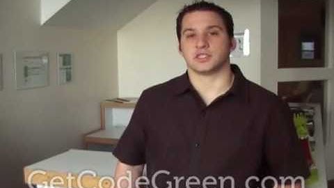 Salem web development: What is the best web company?