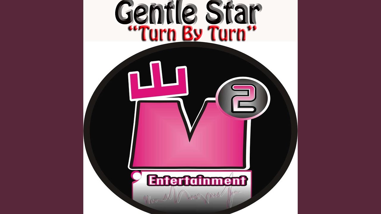 Watch Gbogutiwon on YouTube Watch Gbogutiwon on YouTube