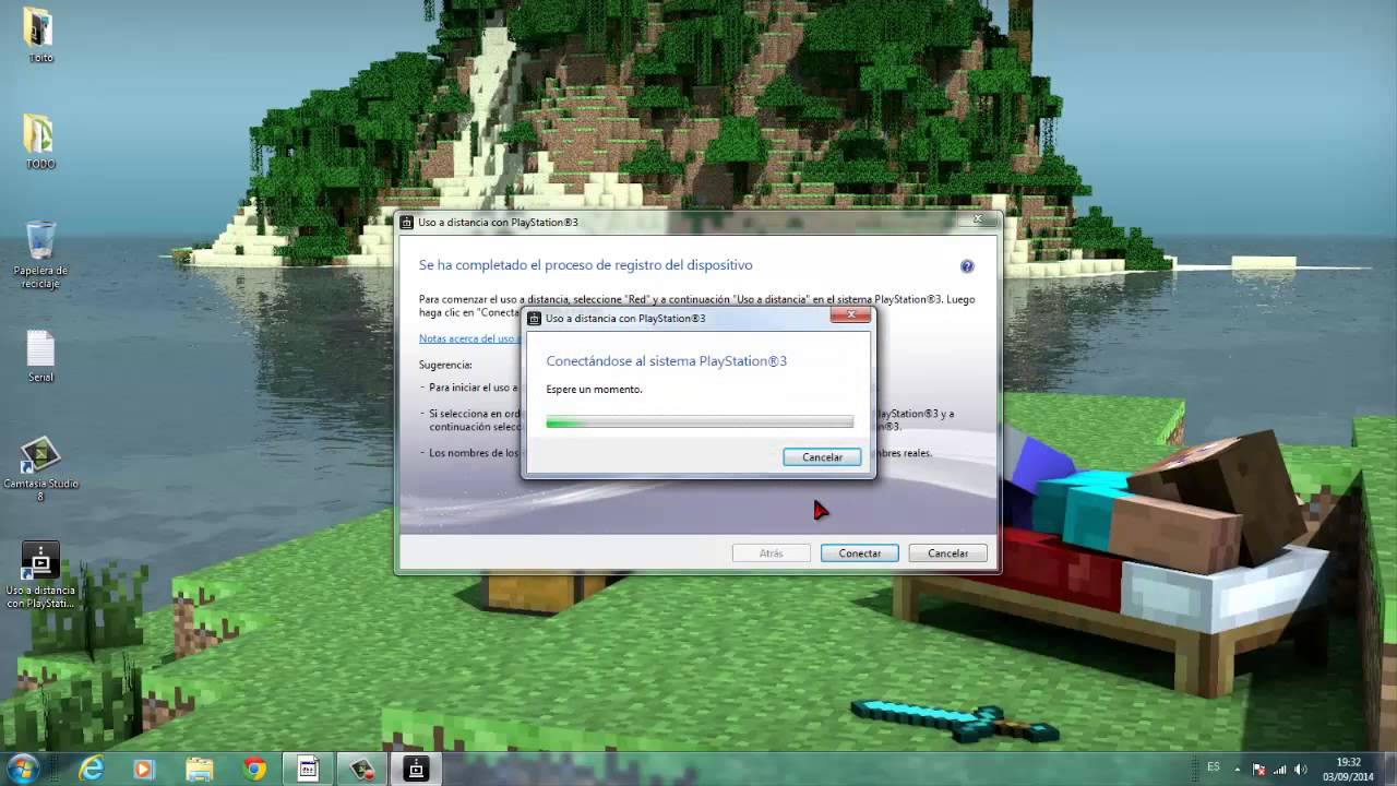 Como Grabar Gameplays En Ps3 Sin Capturadora