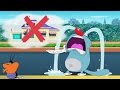 Oggy and The Cockroaches 2017 New Full Episodes Best Movie Collection 133
