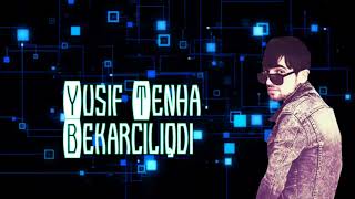 Yusif Tenha - Bekarciliqdi (Official Video)