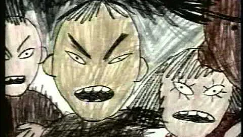 '90s Ad Breaks Vol. 40 - November 1992