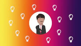 The CareerMe e-Learning platform!