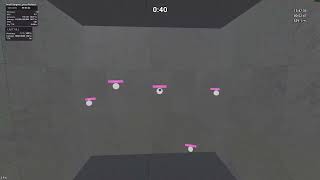 1wall5targets_pasu Reload 210