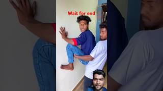 Spider man#funny 🤣🤣😝😜#comedy #viralvideo #love #shorts #trendingshorts #subscribe