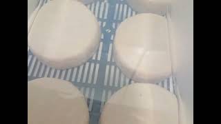 видео: Обзор🫣 картинка: Обзор🫣