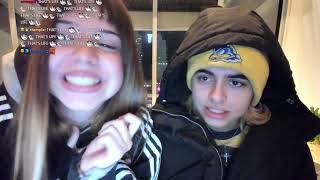 COMO SONAR DURO. MUSICA. LIL STREAM. - rageylo 16/05/26