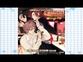 「BROTHERS CONFLICT」Kiss & Cry (Lyrics)