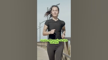 8 PHƯƠNG PHÁP PHÒNG NGỪA TAI BIẾN ĐỘT QUỴ - COVIGA - MINH NGUYETSIMBEE #coviga  #minhnguyetsimbee