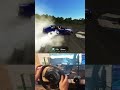 this bmw 🤩🤩 #simdrifting #assettocorsadrifting #drifting #simracing #assettocorsa