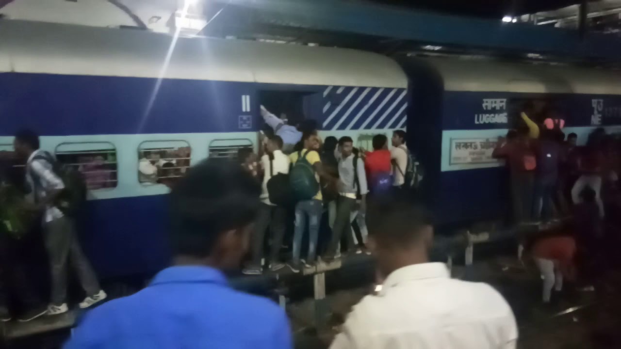 18 June Up police exam