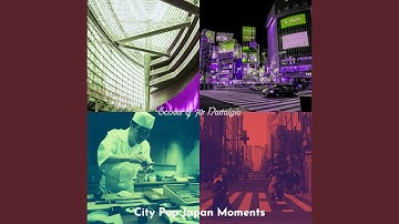 Sensational Moods for 70s Nostalgia