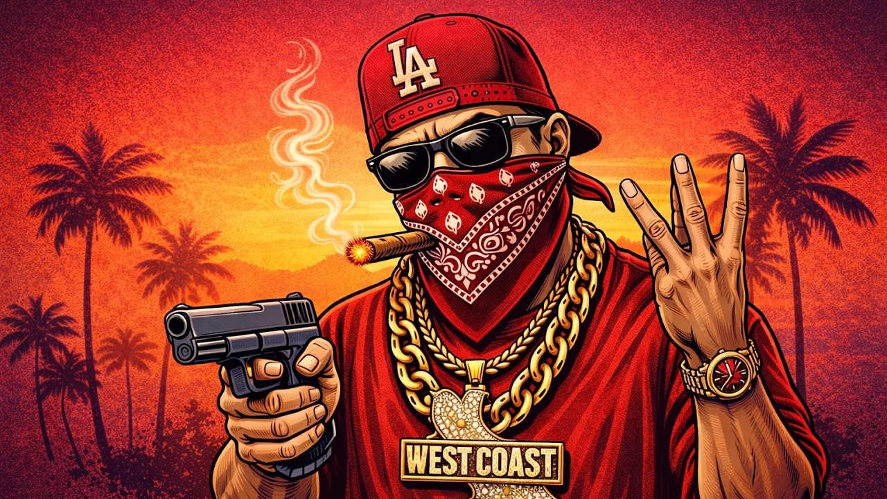 Smooth Moog Bass Type Beat – “Analog Drip” | Chill Hip Hop Instrumental