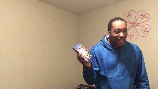 Different Types Of Whoopins 2