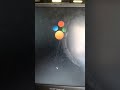 #windows 9 ☠️☠️☠️