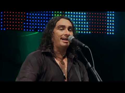 Vicente Nery & Amigos 2 - Simples Assim II