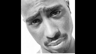 Tupac Shakur - Mothers Love (R.E.M.I.X.) Sounds Of ImageByMalcolm