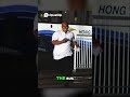 Hostage Crisis Ends Sniper vs Rolando's Fierce Stand