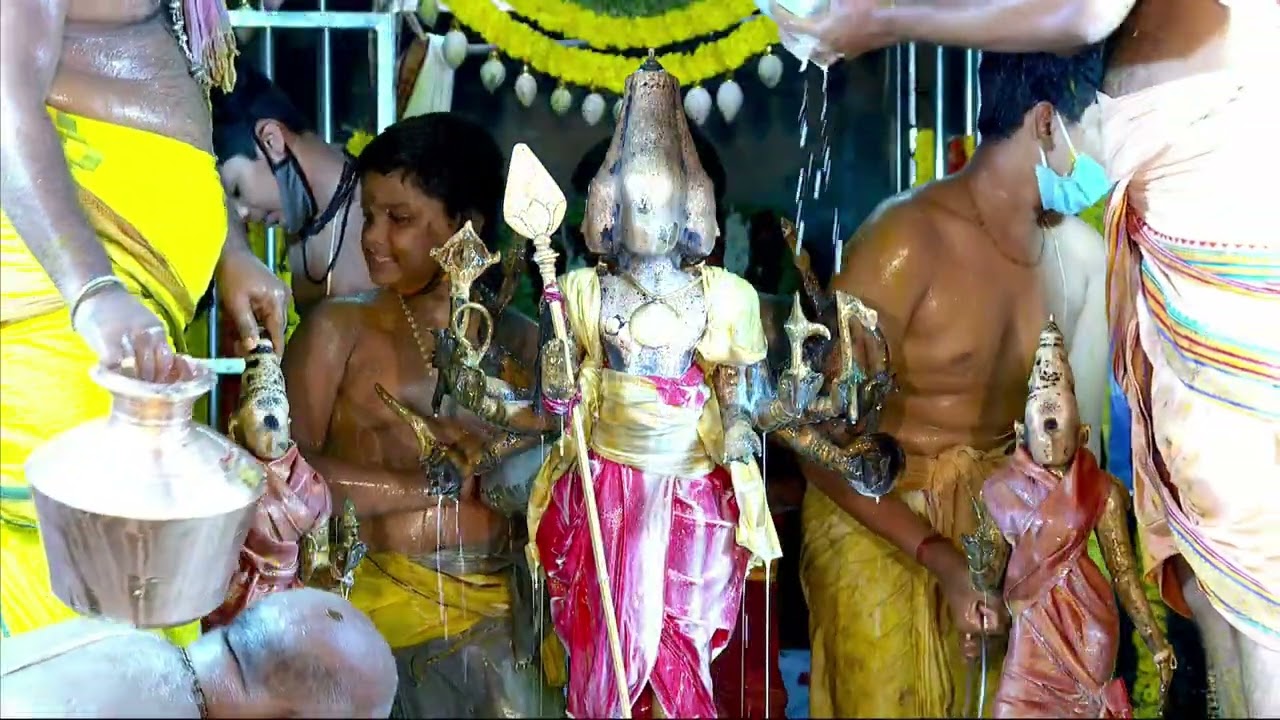 கந்தர்அலங்காரம்71