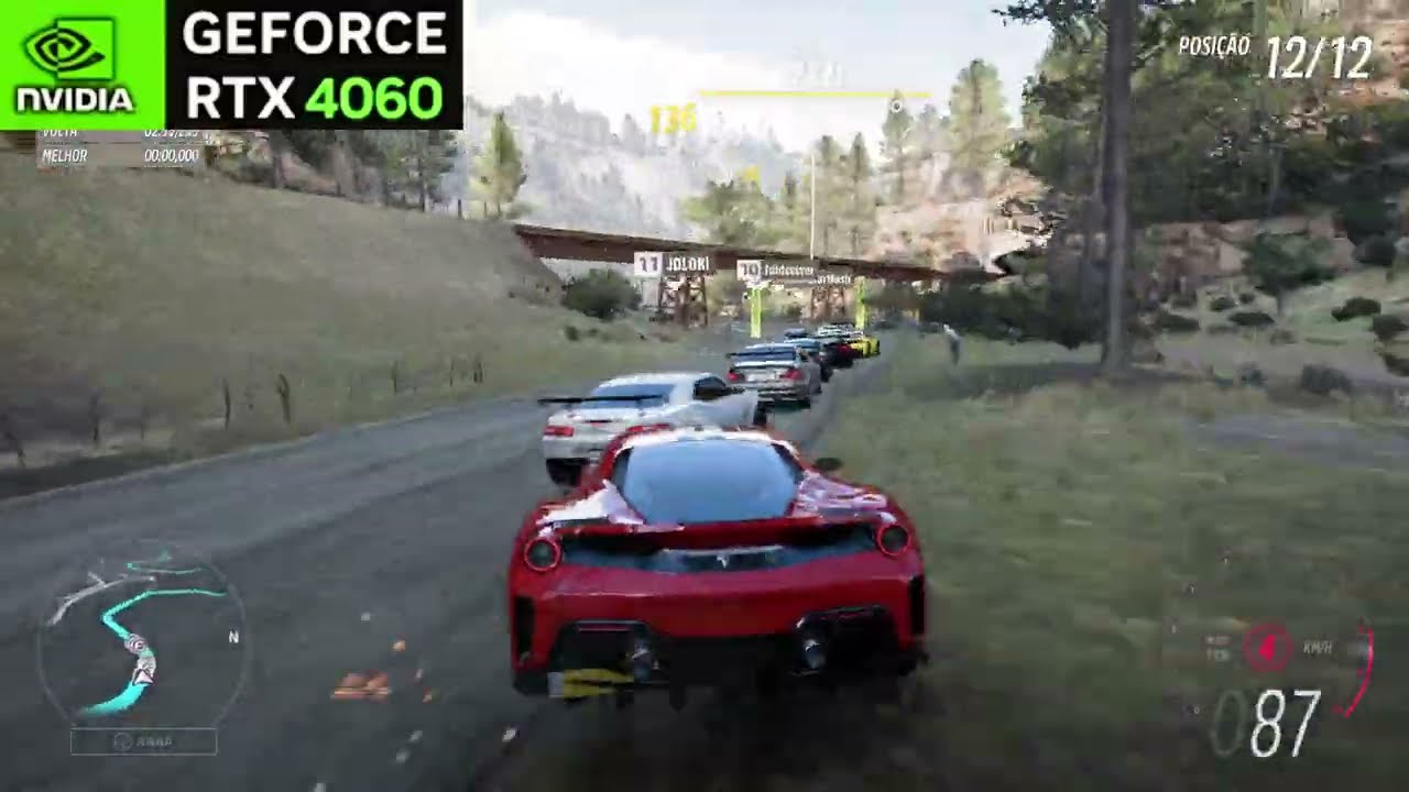 Forza Horizon 5 Premium Edition Steam  Liga Mundial 2026 Multiplayer