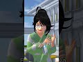 BAYGON 😘✌#sakuraschoolsimulator#fypシ #viral #shorts