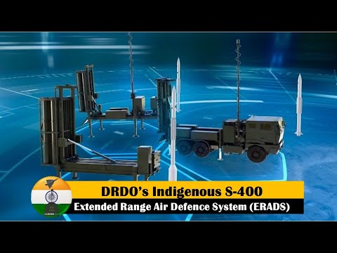 Video: Ar drdo įdarbins per „gate 2021“?