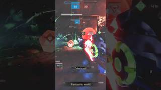 0.28 Ttk Trace Rifle Just Destorys People In Destiny 2 Pvp