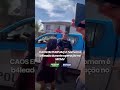 Suspeito é baleado #raio #bope #policiamilitar #eua #caveira #rj #pmerj #israel #boperj #021