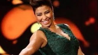 اغنيه شيرين انا صح النسخه الاصليه /جديد/2015/اغاني مسلسلات رمضان /مسلسل طريقي